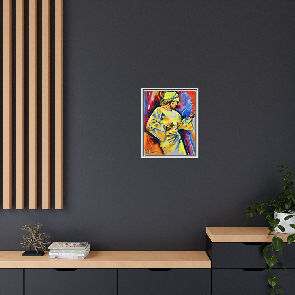 Canvas print 13