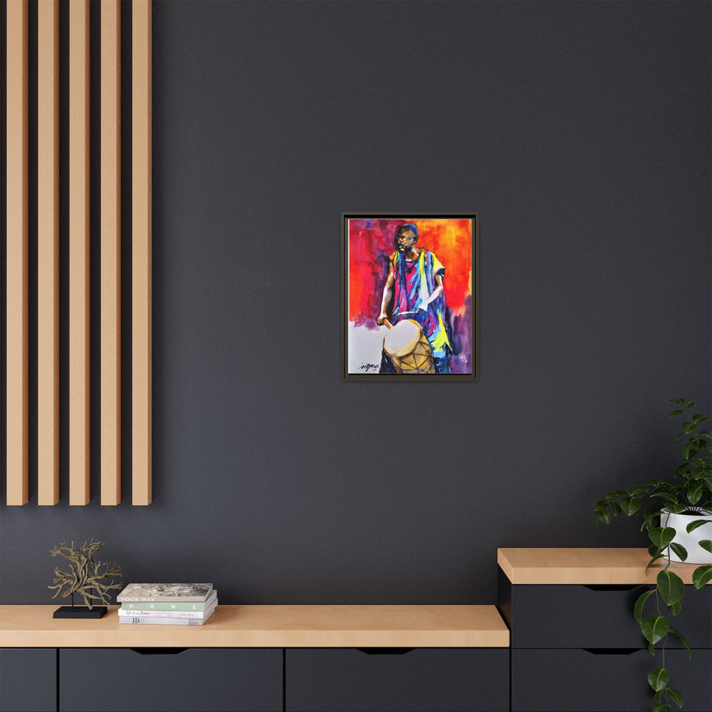 Canvas print 15