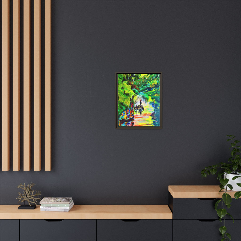 Canvas print 8